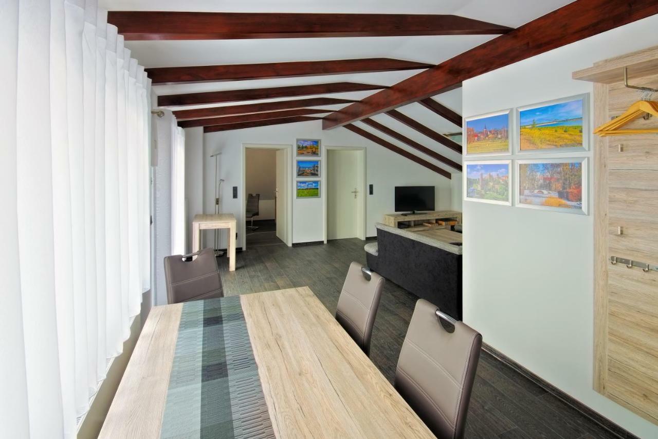 Ferienwohnung Lausitzer Seenland Tom Grossraeschen Exterior photo